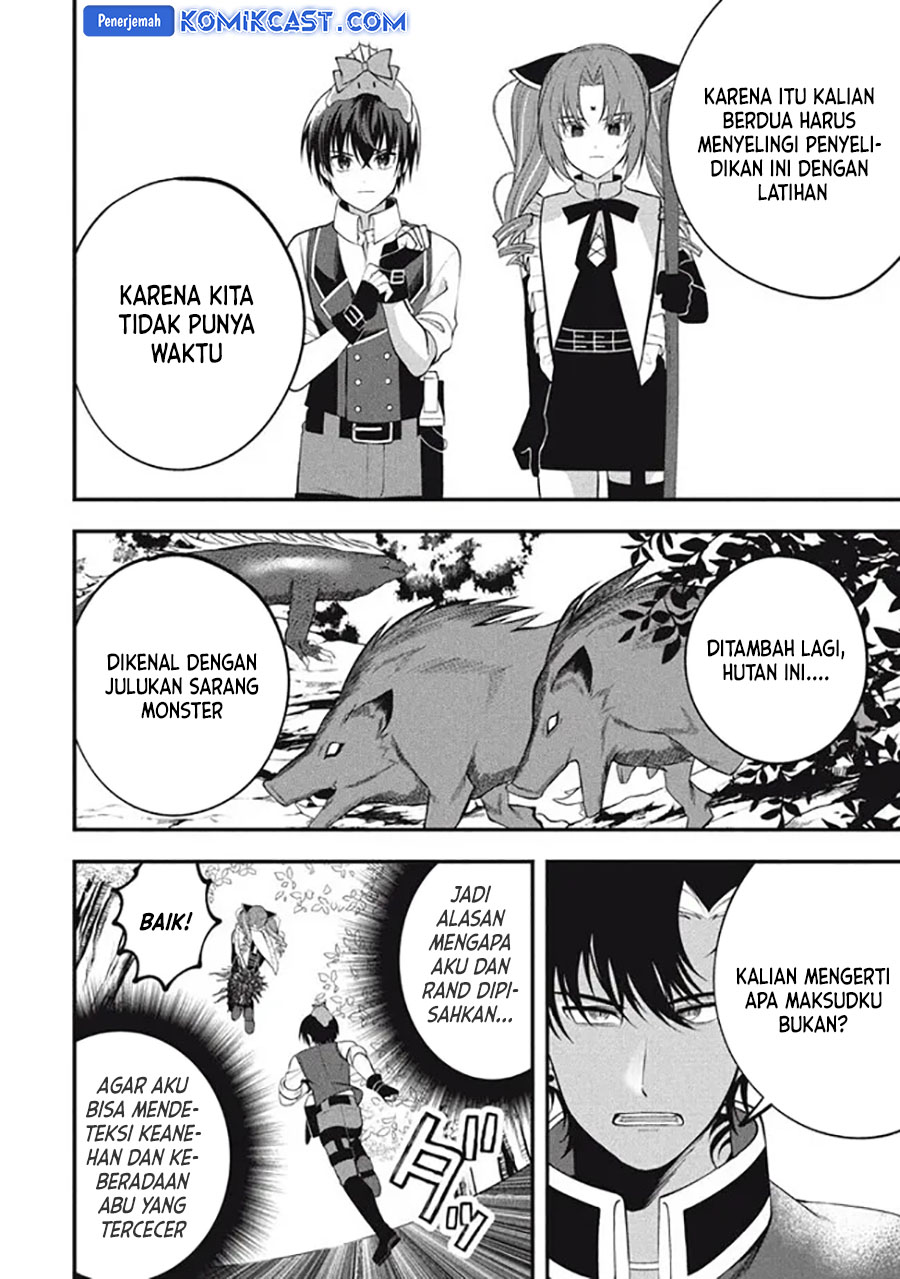 Chapter 14.1 - halaman 7