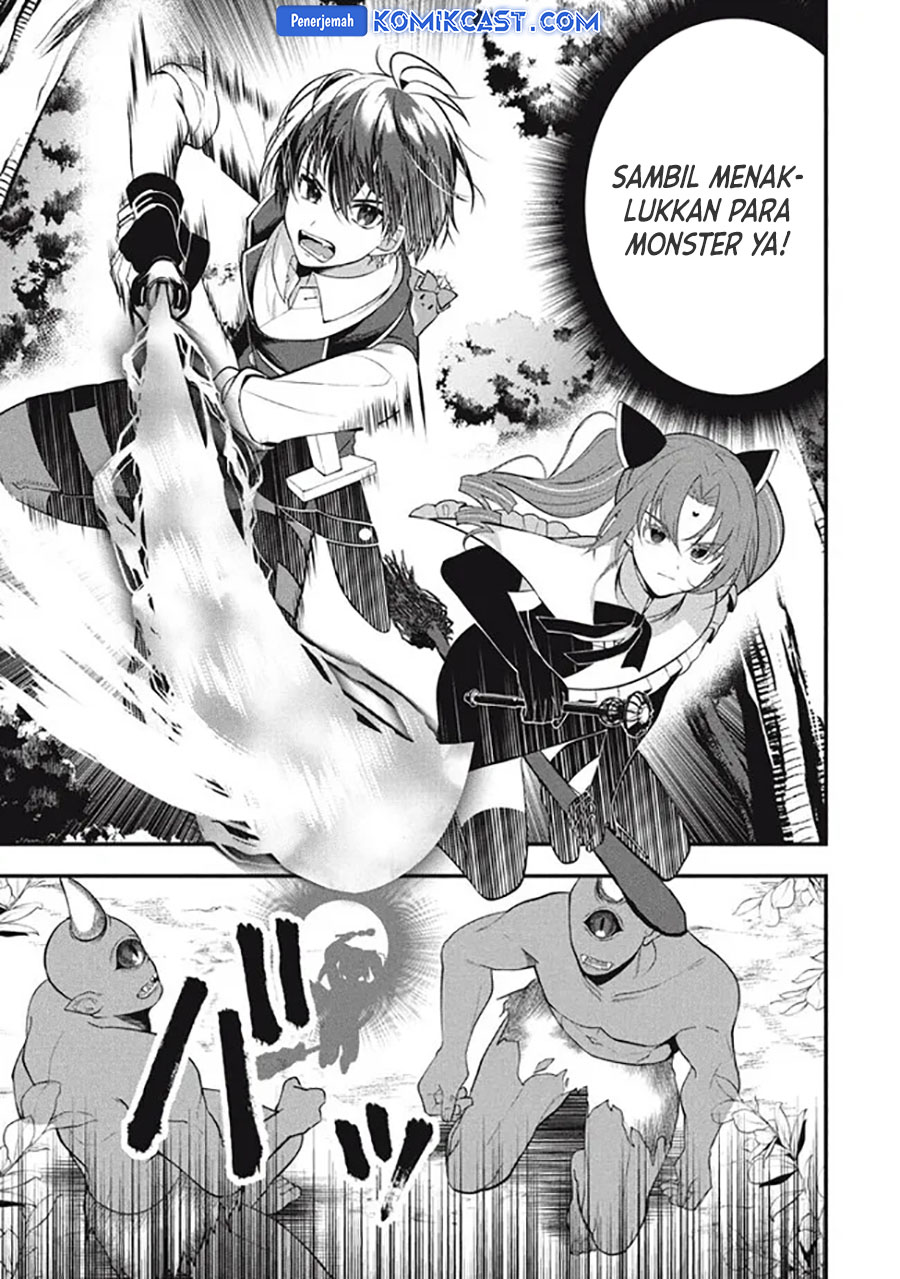 Chapter 14.1 - halaman 8