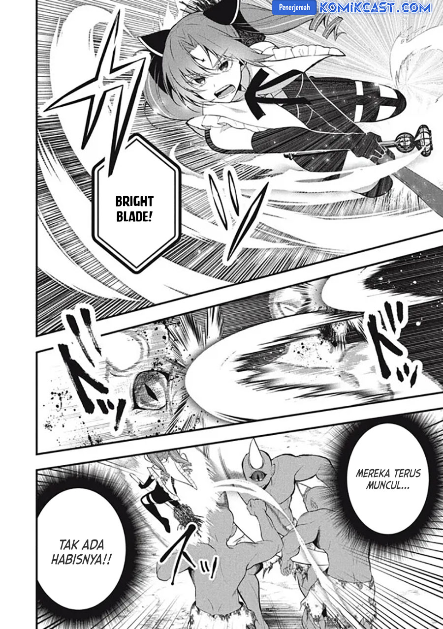 Chapter 14.1 - halaman 9
