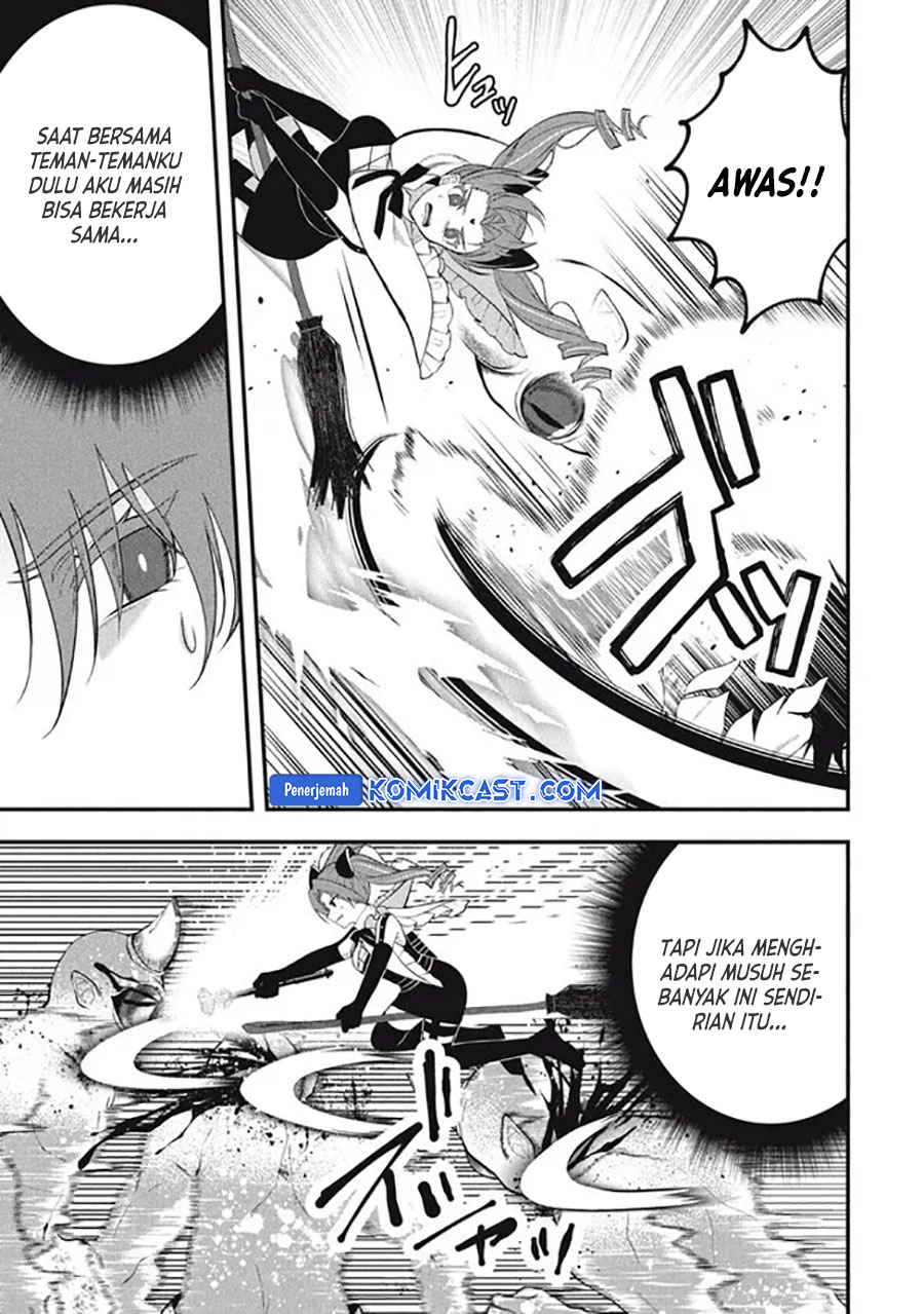 Chapter 14.1 - halaman 10