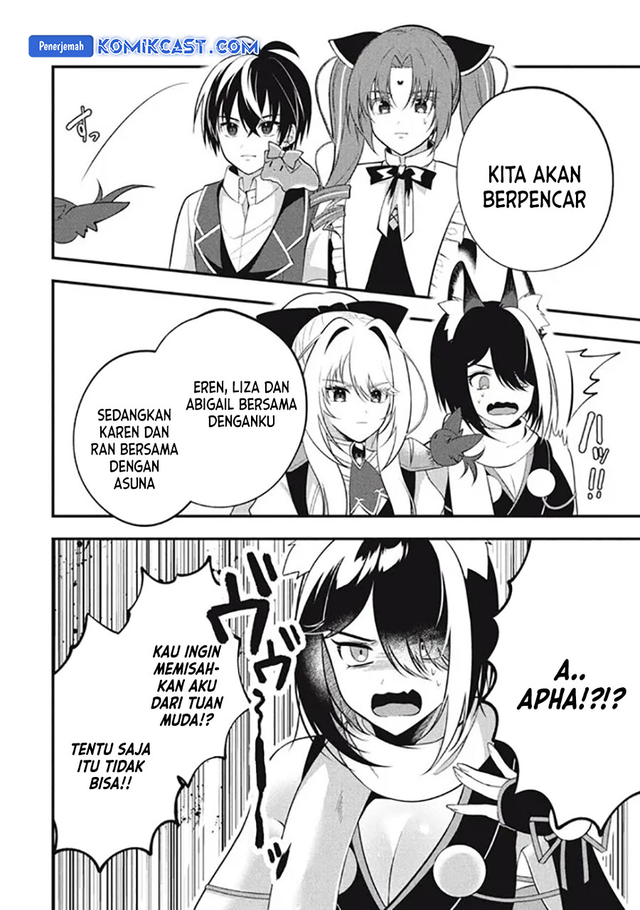 Chapter 13 - halaman 12