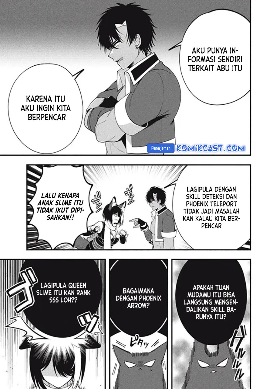 Chapter 13 - halaman 13