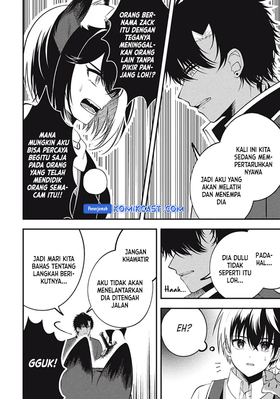 Chapter 13 - halaman 14