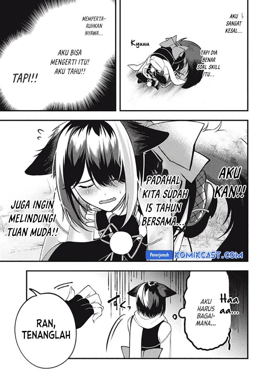 Chapter 13 - halaman 15