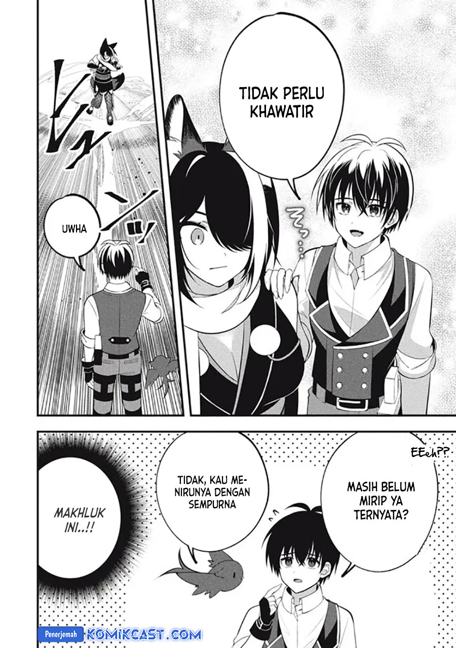 Chapter 13 - halaman 16