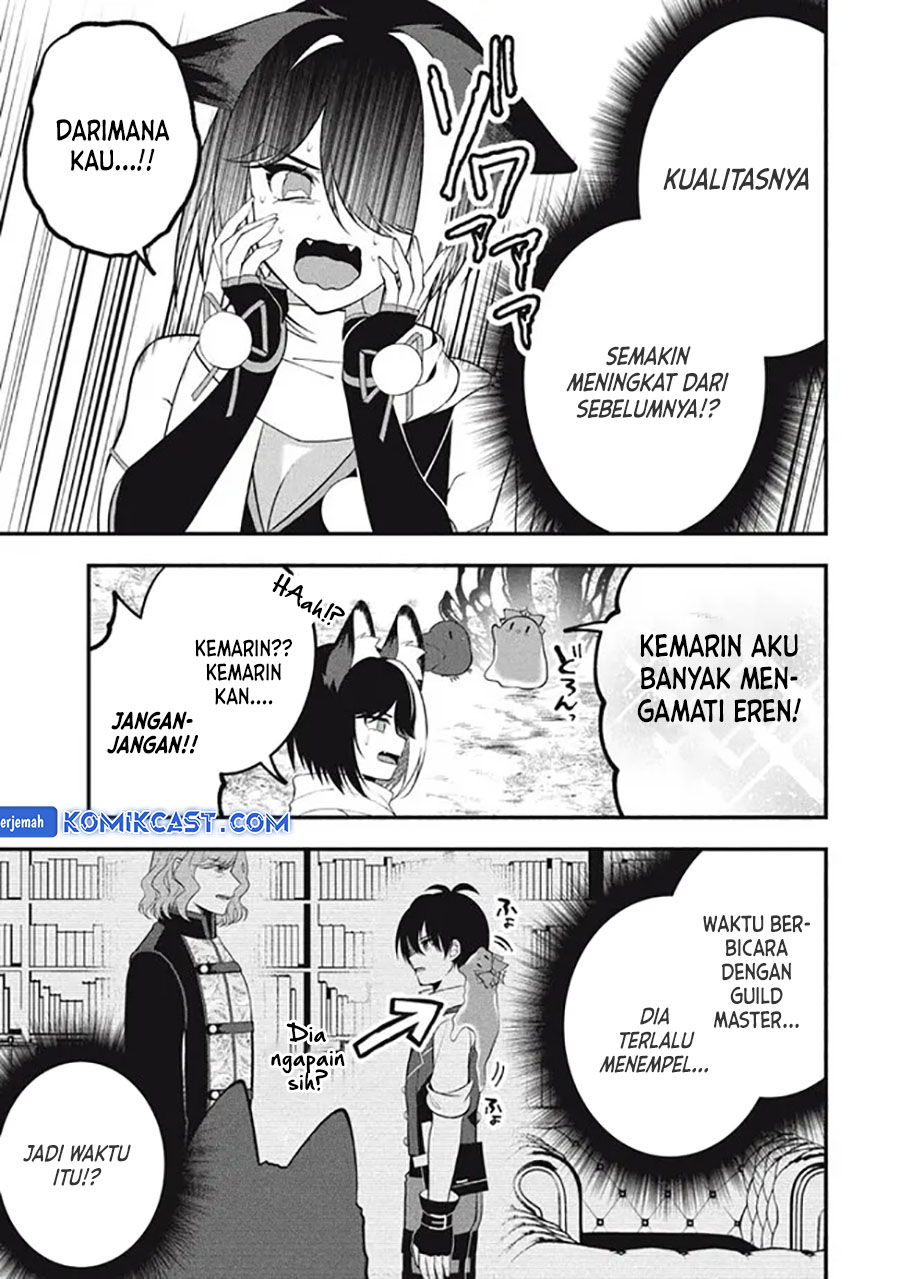 Chapter 13 - halaman 17