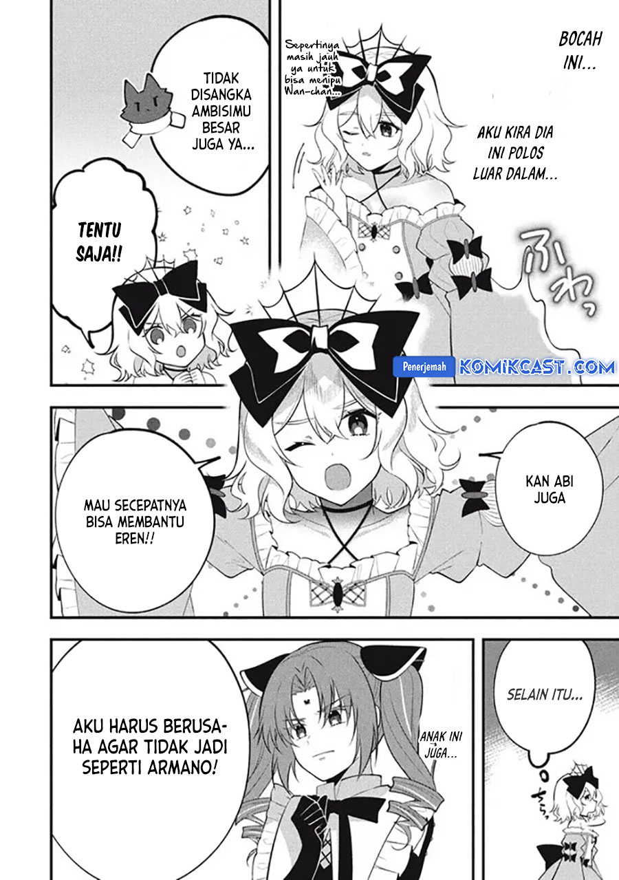 Chapter 13 - halaman 18