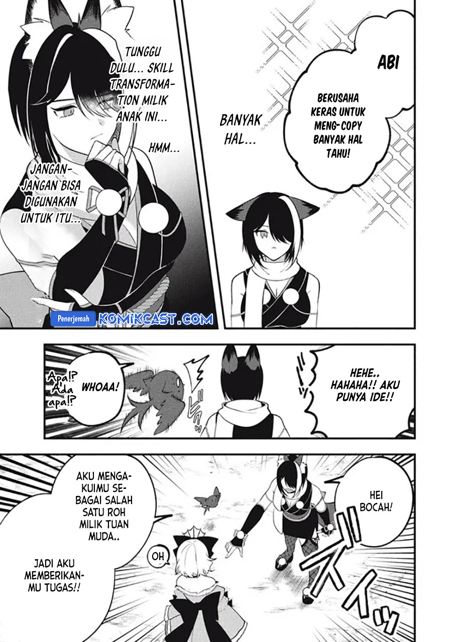 Chapter 13 - halaman 19