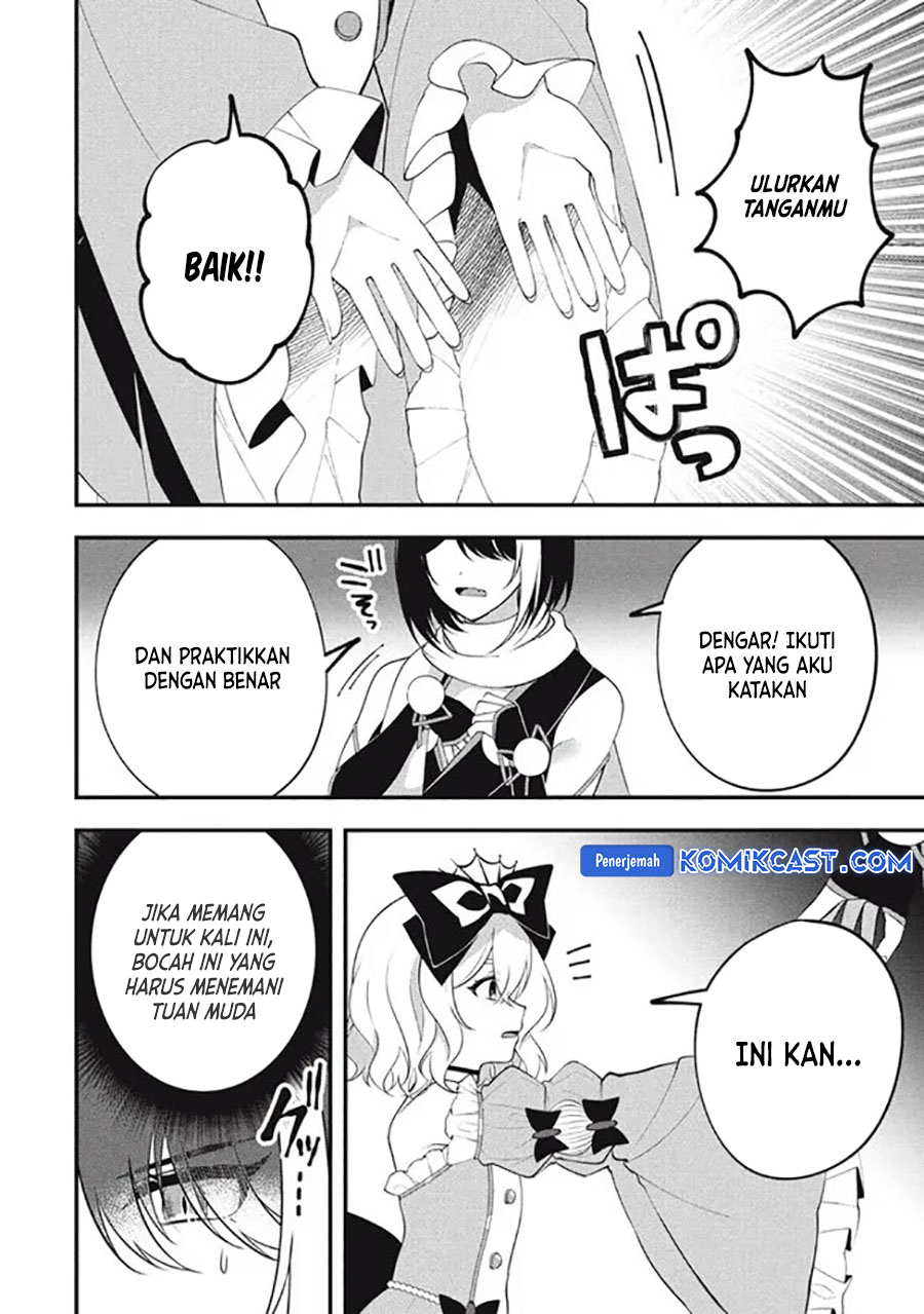 Chapter 13 - halaman 20