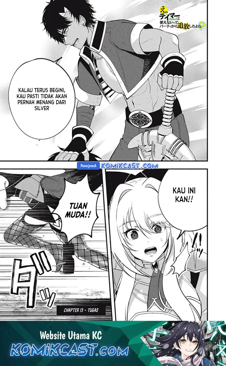 Chapter 13 - halaman 3
