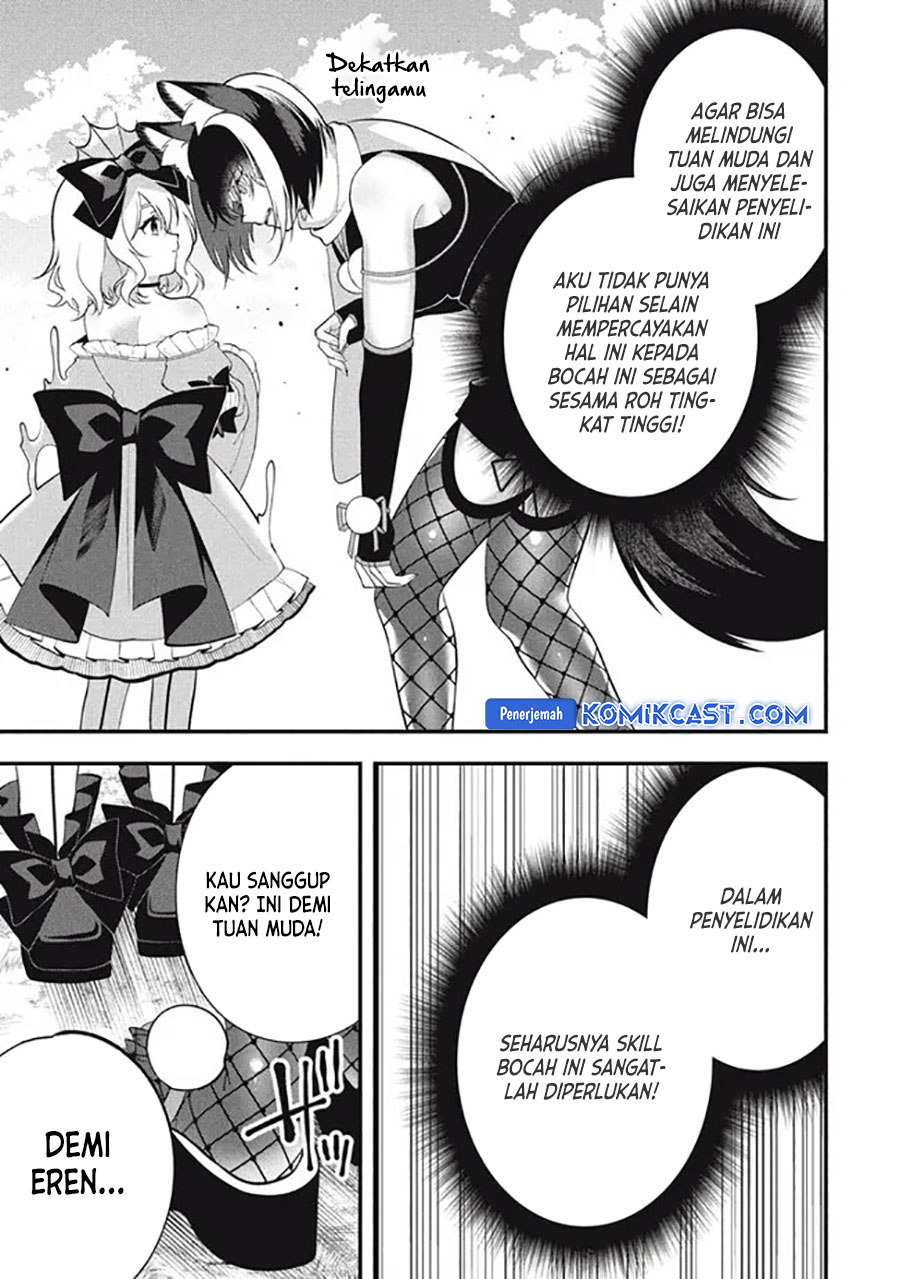 Chapter 13 - halaman 21