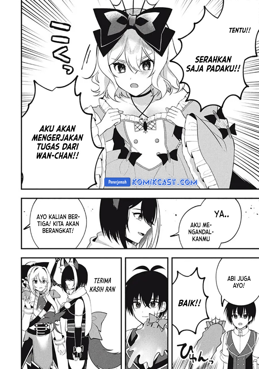 Chapter 13 - halaman 22