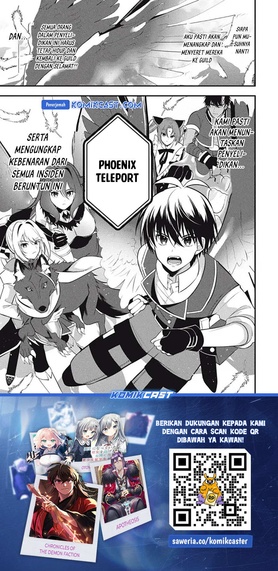 Chapter 13 - halaman 23