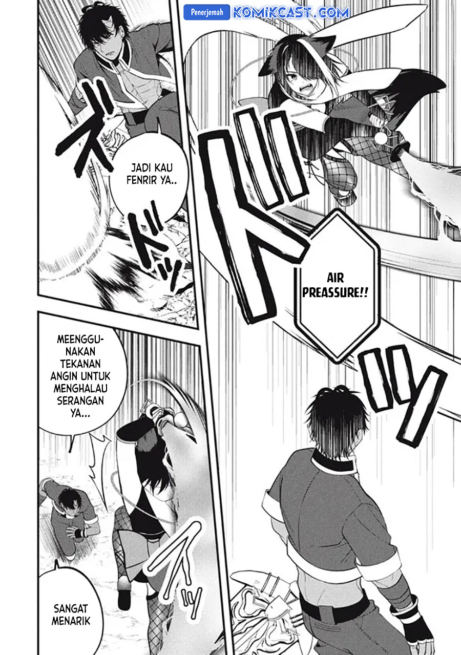 Chapter 13 - halaman 4