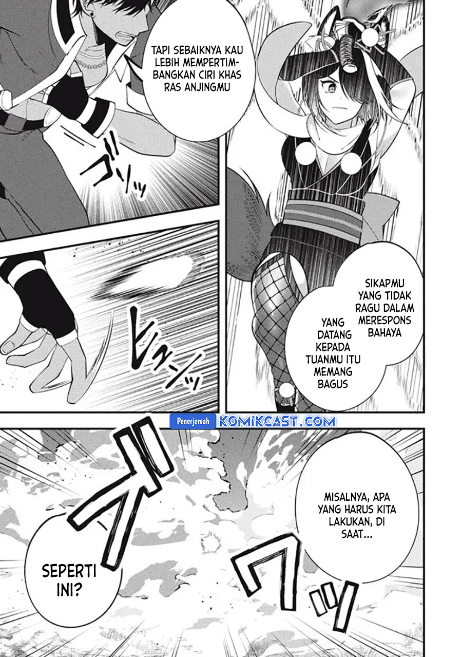 Chapter 13 - halaman 5