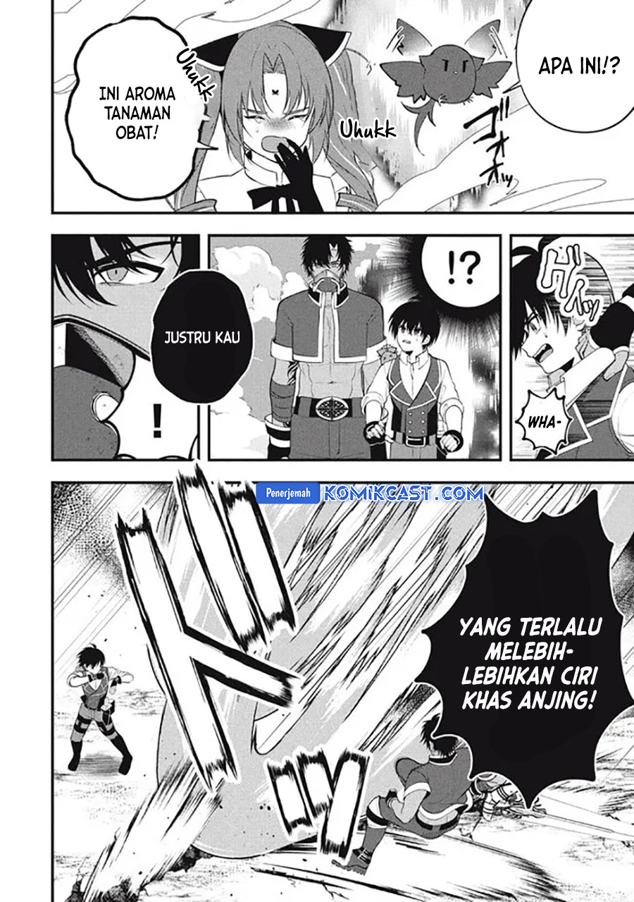 Chapter 13 - halaman 6