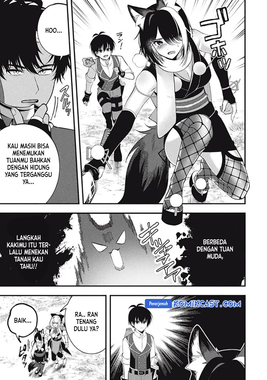 Chapter 13 - halaman 7