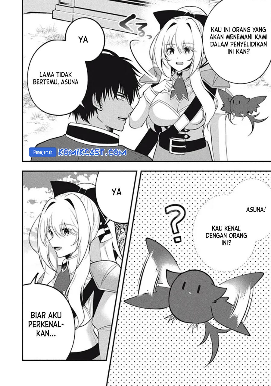 Chapter 13 - halaman 8