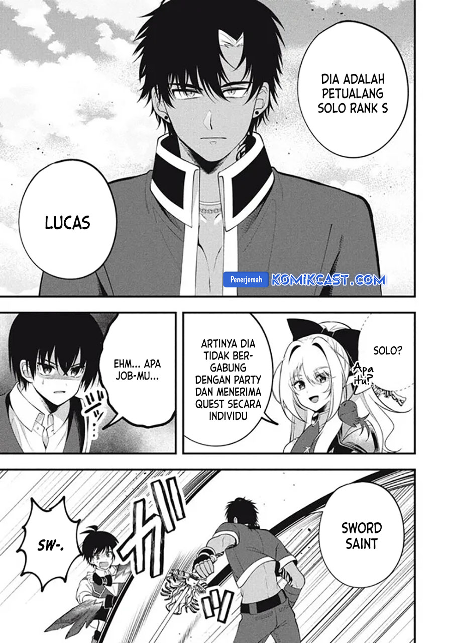 Chapter 13 - halaman 9