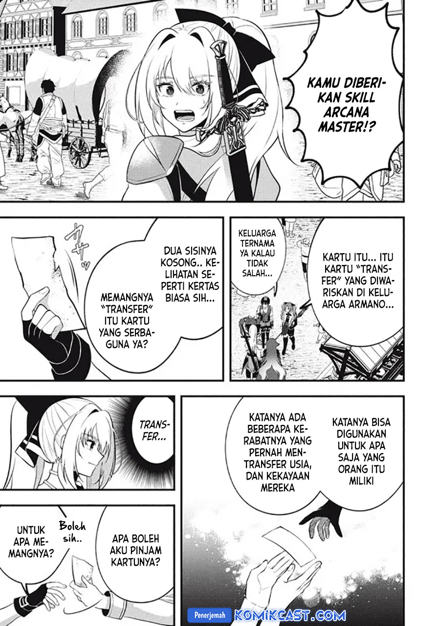 Chapter 12.2 - halaman 12