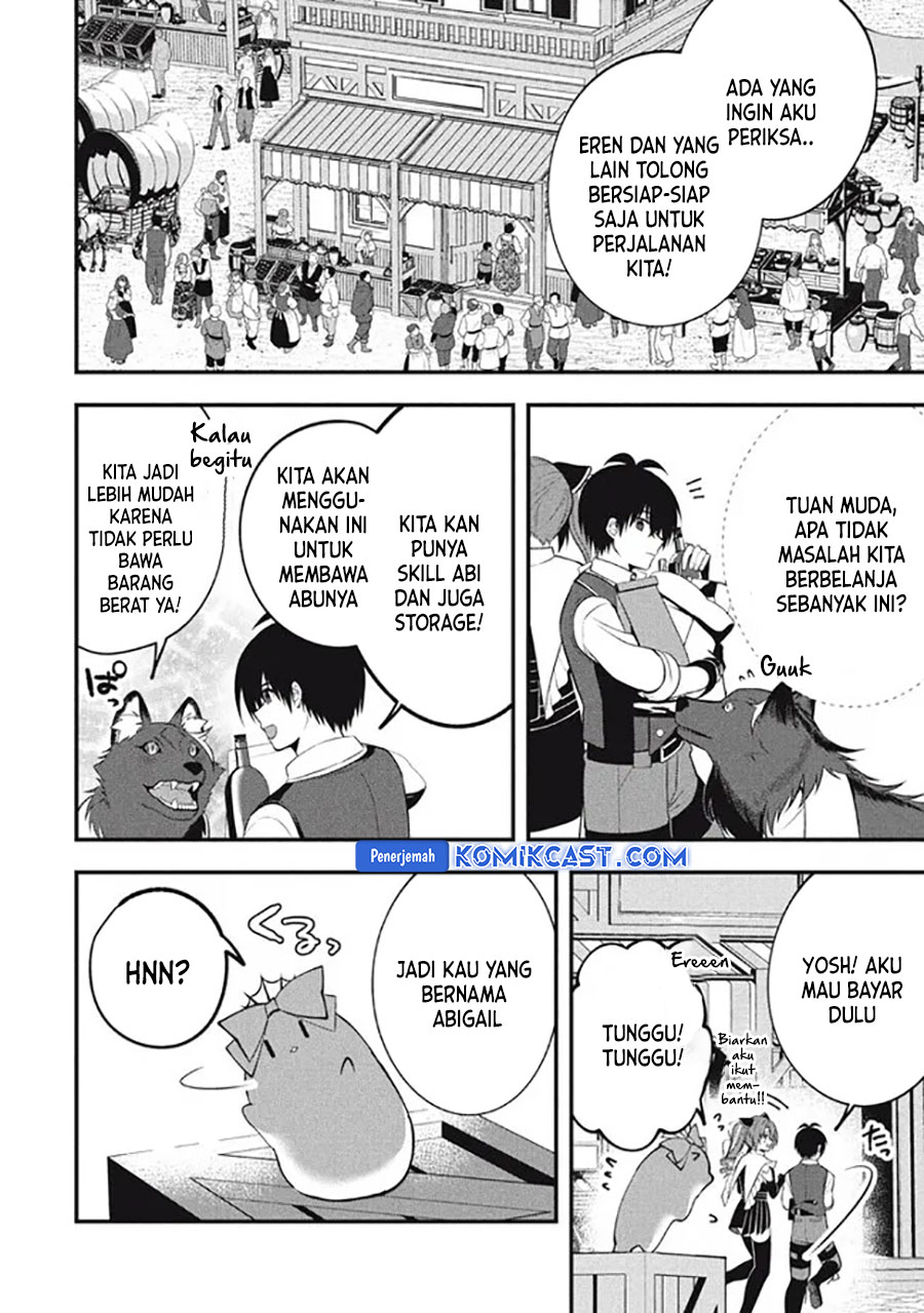 Chapter 12.2 - halaman 13