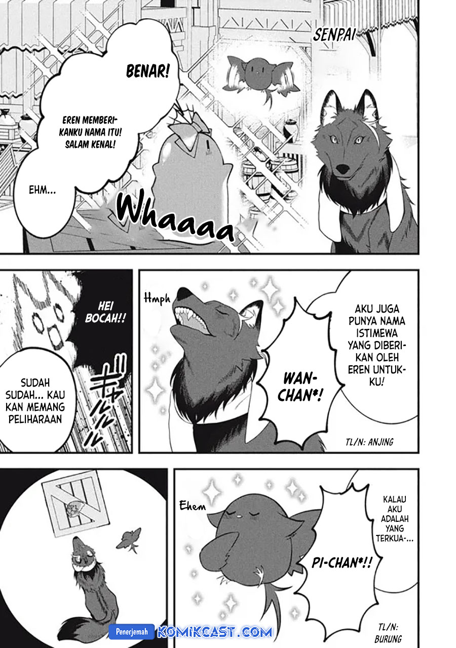 Chapter 12.2 - halaman 14
