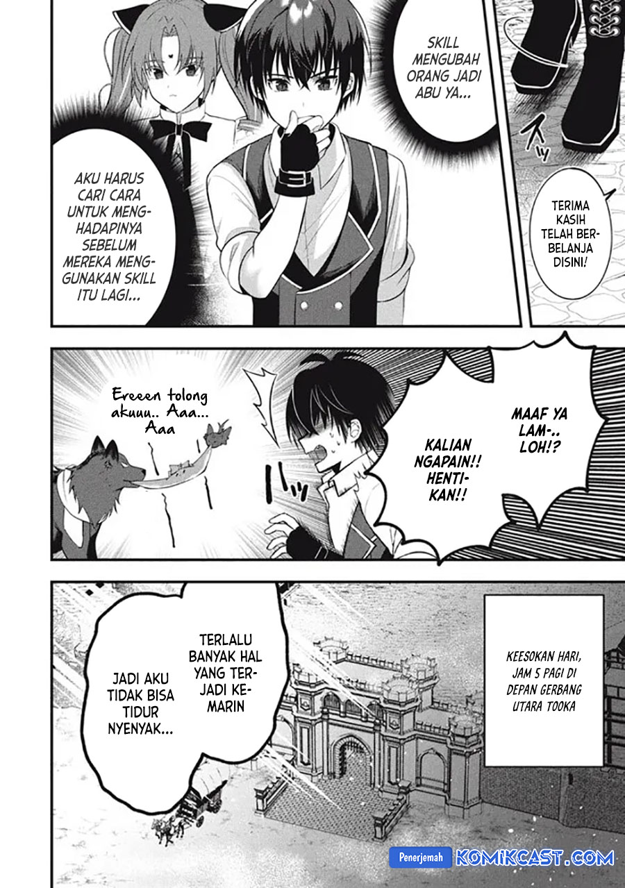 Chapter 12.2 - halaman 15