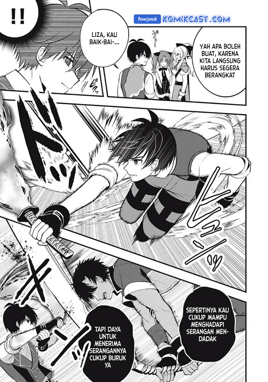 Chapter 12.2 - halaman 16