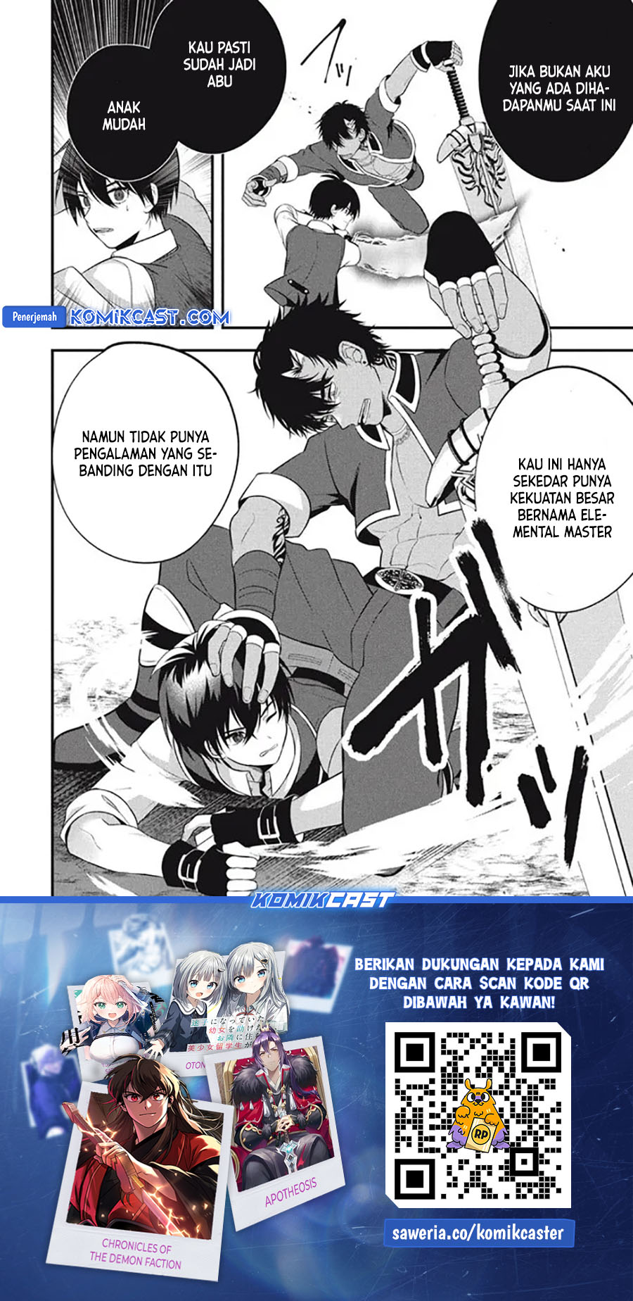 Chapter 12.2 - halaman 17