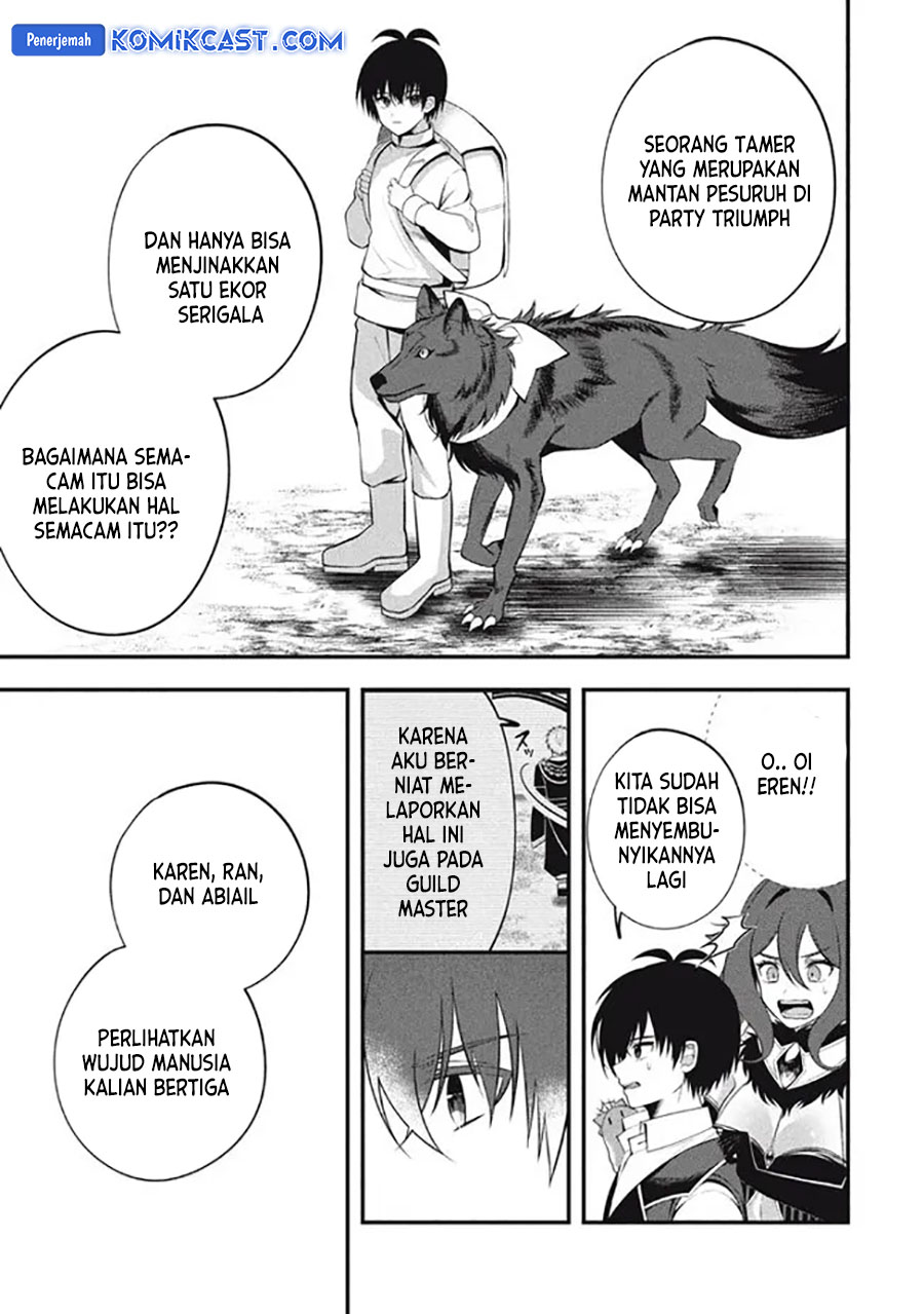 Chapter 12.2 - halaman 4