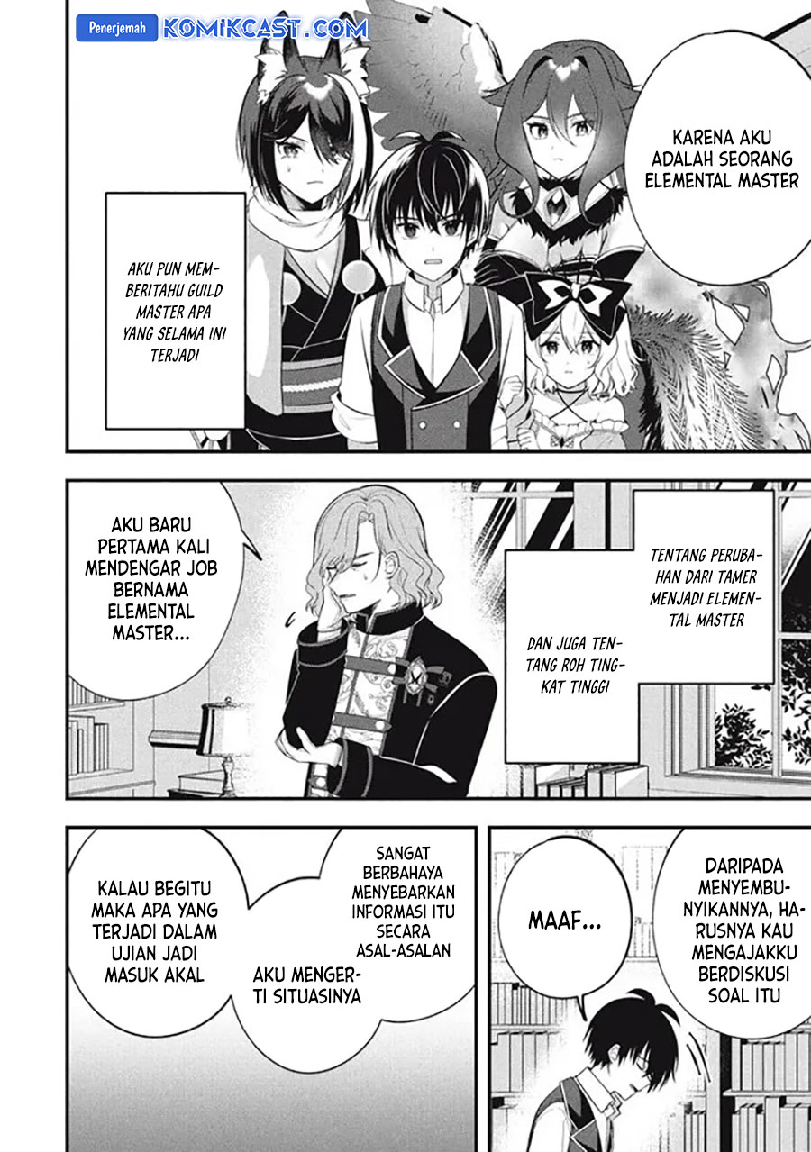 Chapter 12.2 - halaman 5