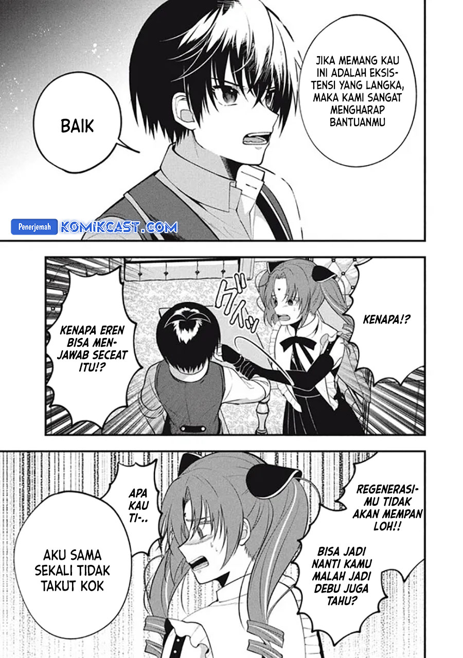 Chapter 12.2 - halaman 6