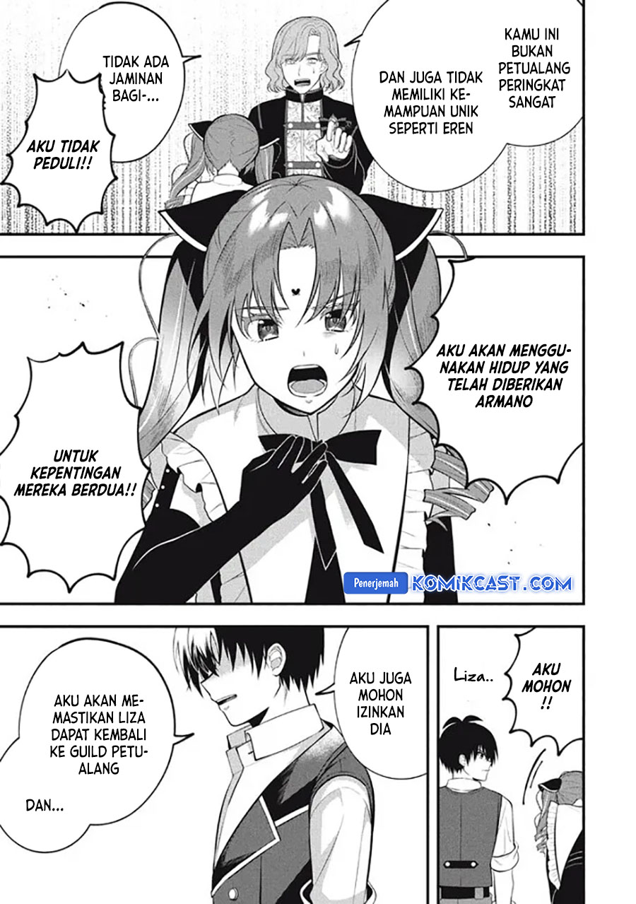 Chapter 12.2 - halaman 8