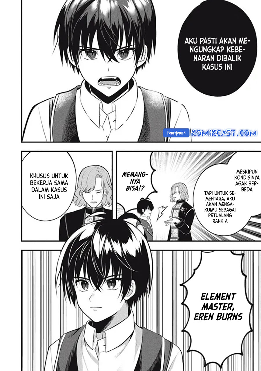 Chapter 12.2 - halaman 9
