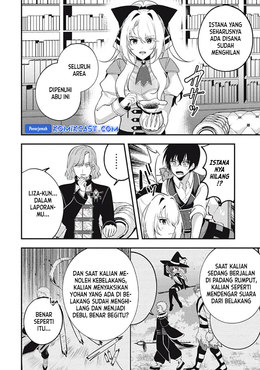 Chapter 12.1 - halaman 12