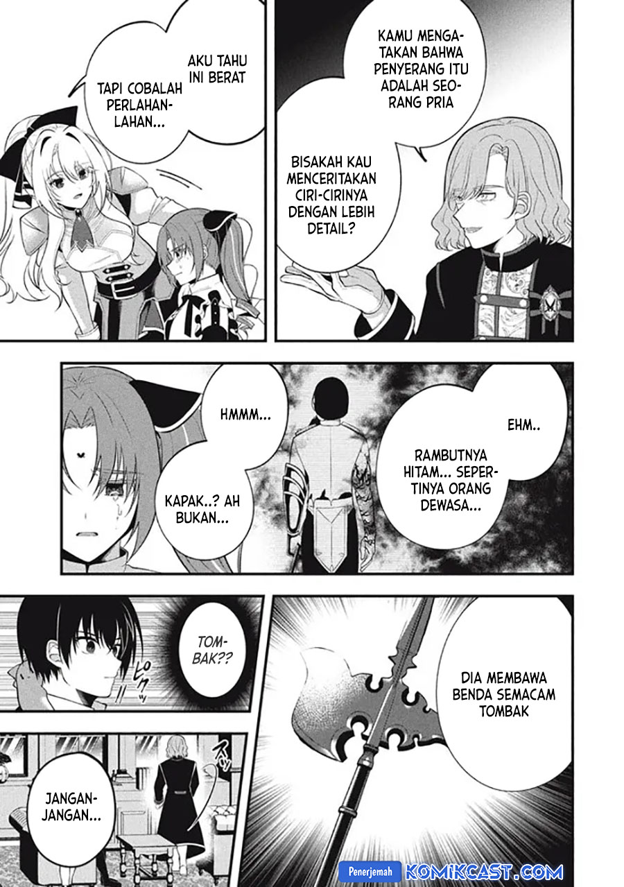 Chapter 12.1 - halaman 13