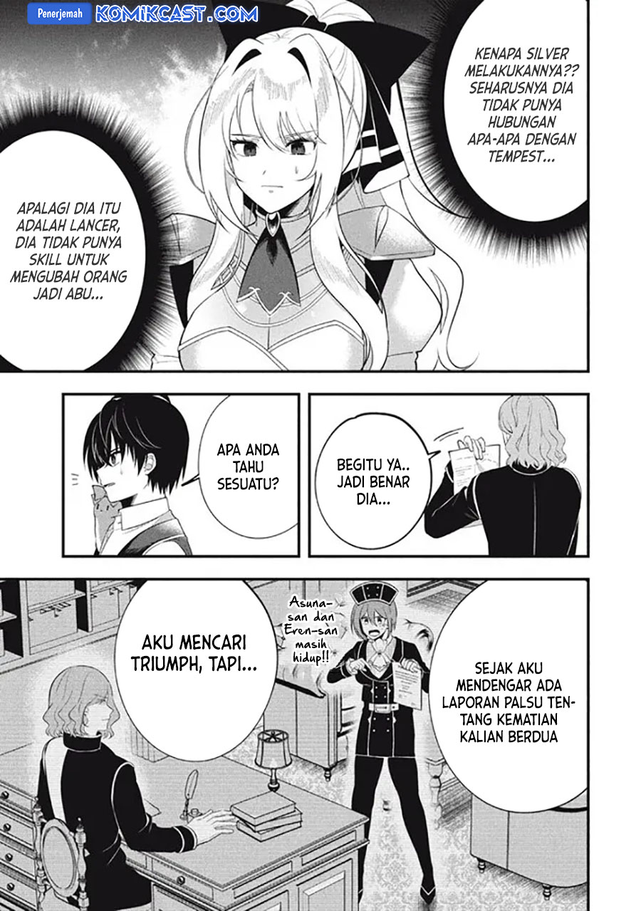 Chapter 12.1 - halaman 15