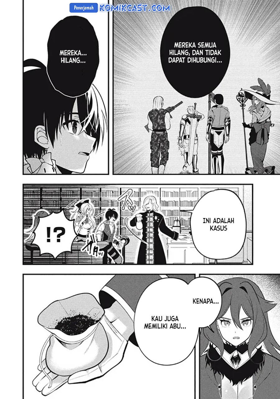 Chapter 12.1 - halaman 16