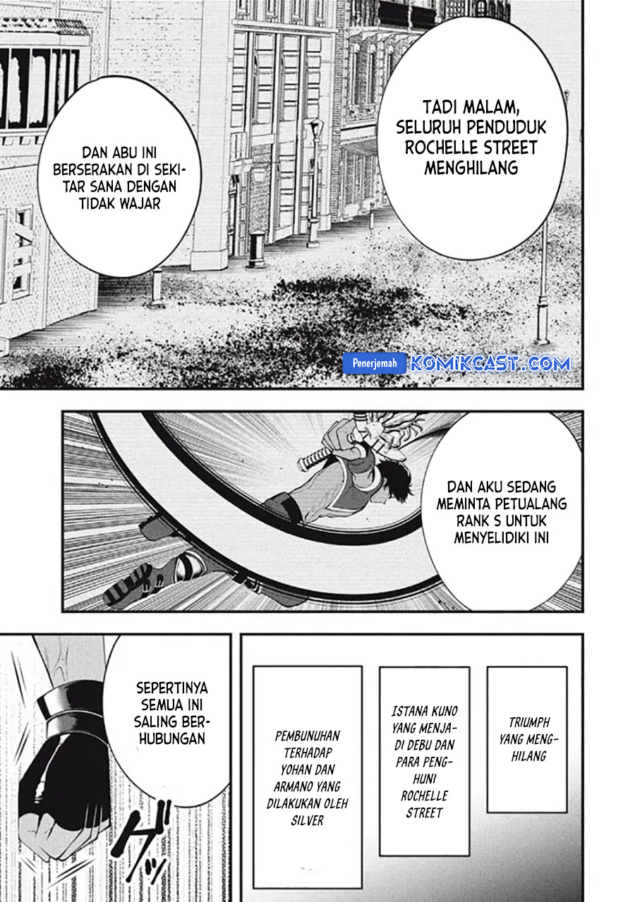 Chapter 12.1 - halaman 17