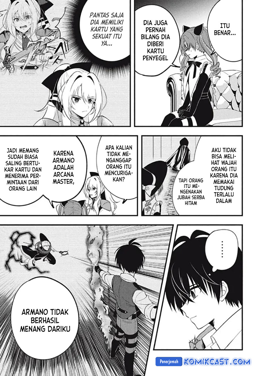 Chapter 12.1 - halaman 19