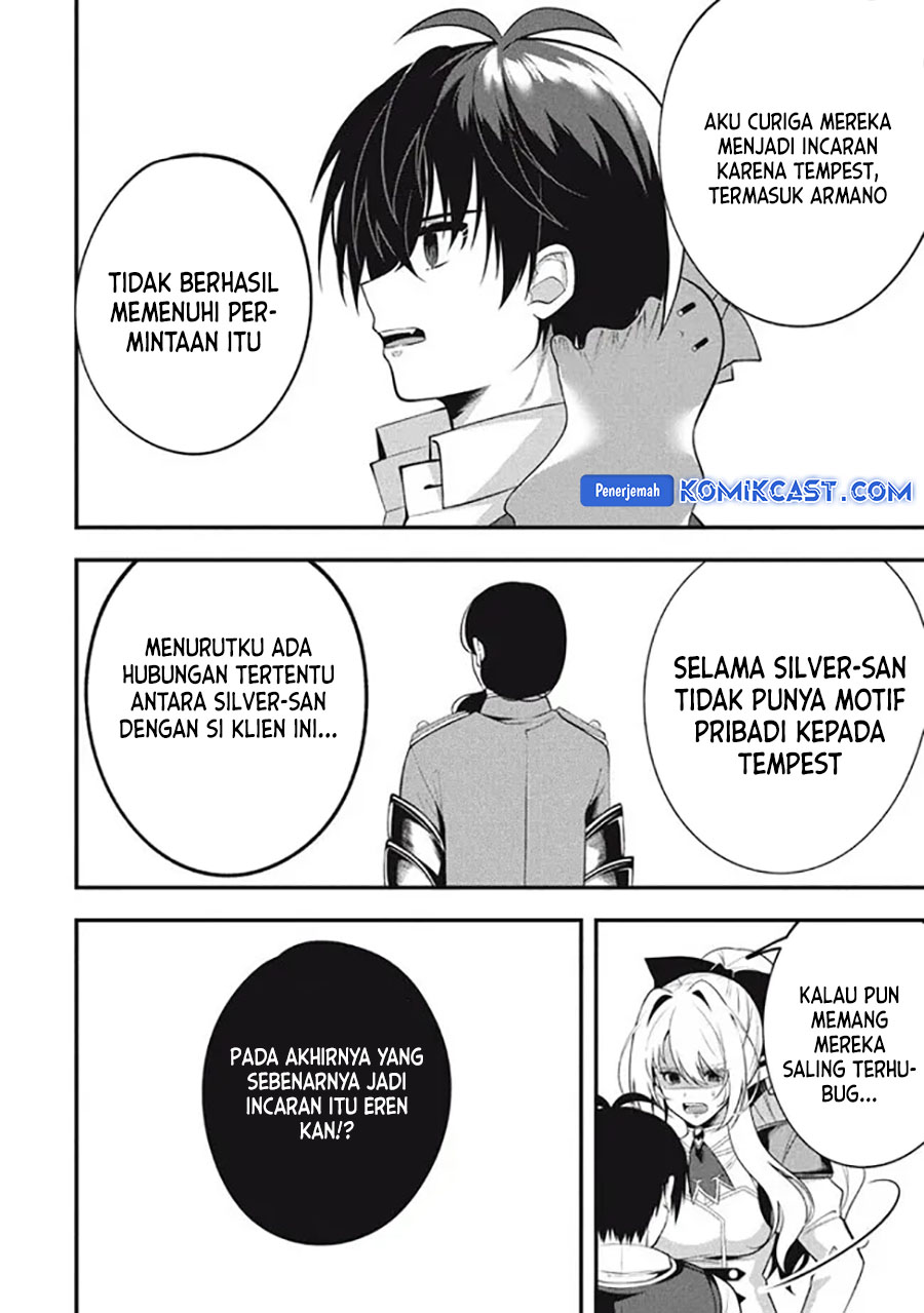 Chapter 12.1 - halaman 20