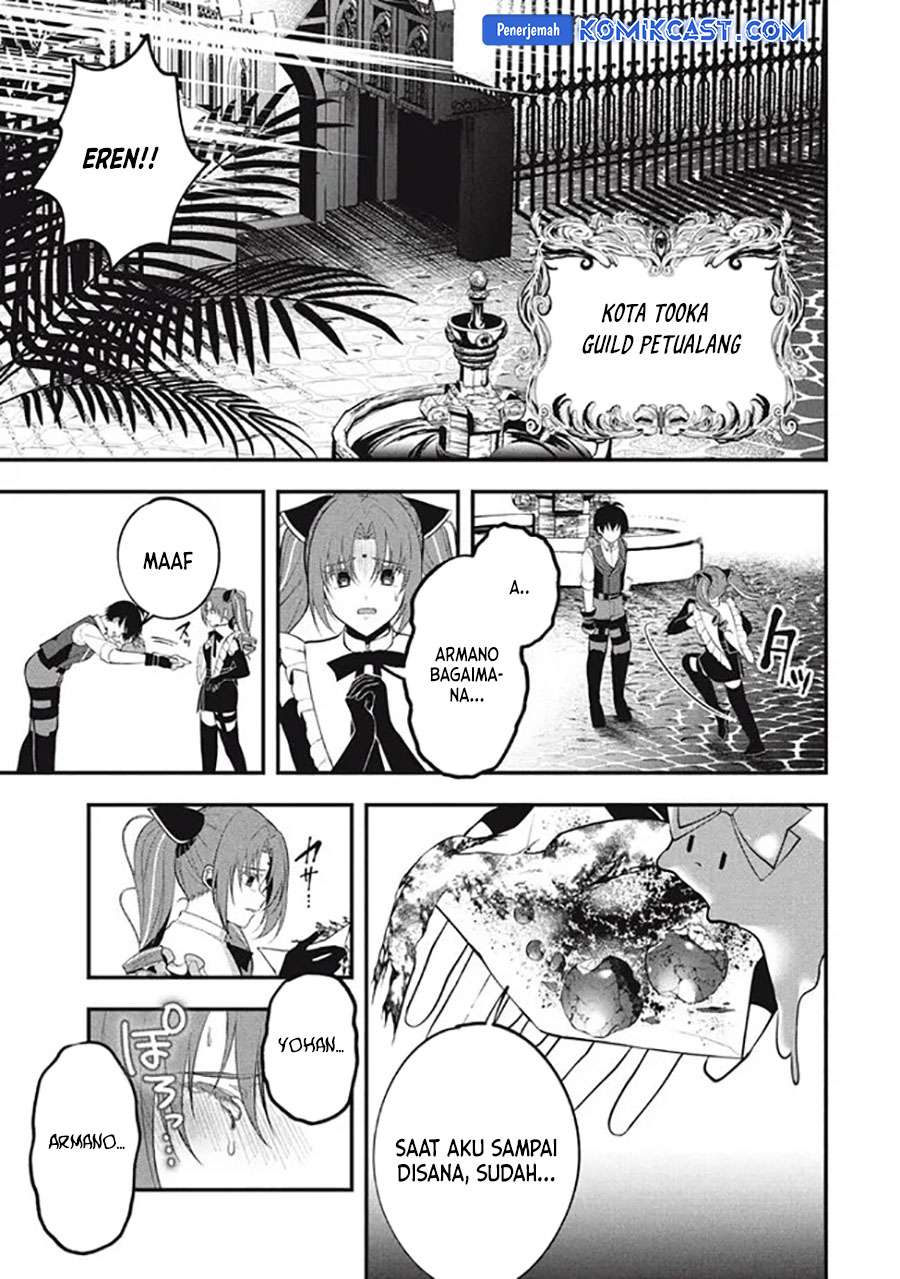 Chapter 12.1 - halaman 5