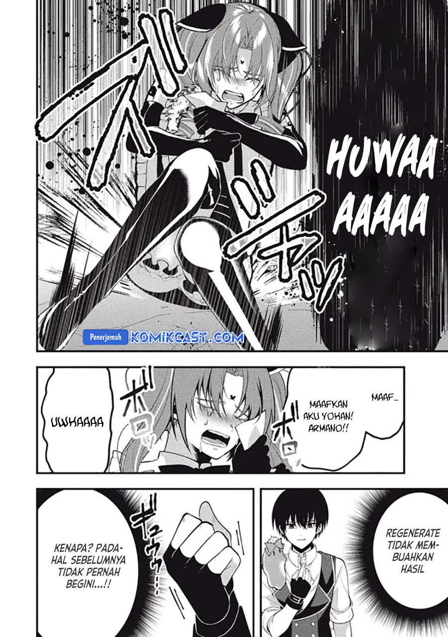 Chapter 12.1 - halaman 6