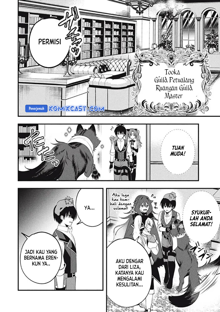 Chapter 12.1 - halaman 8