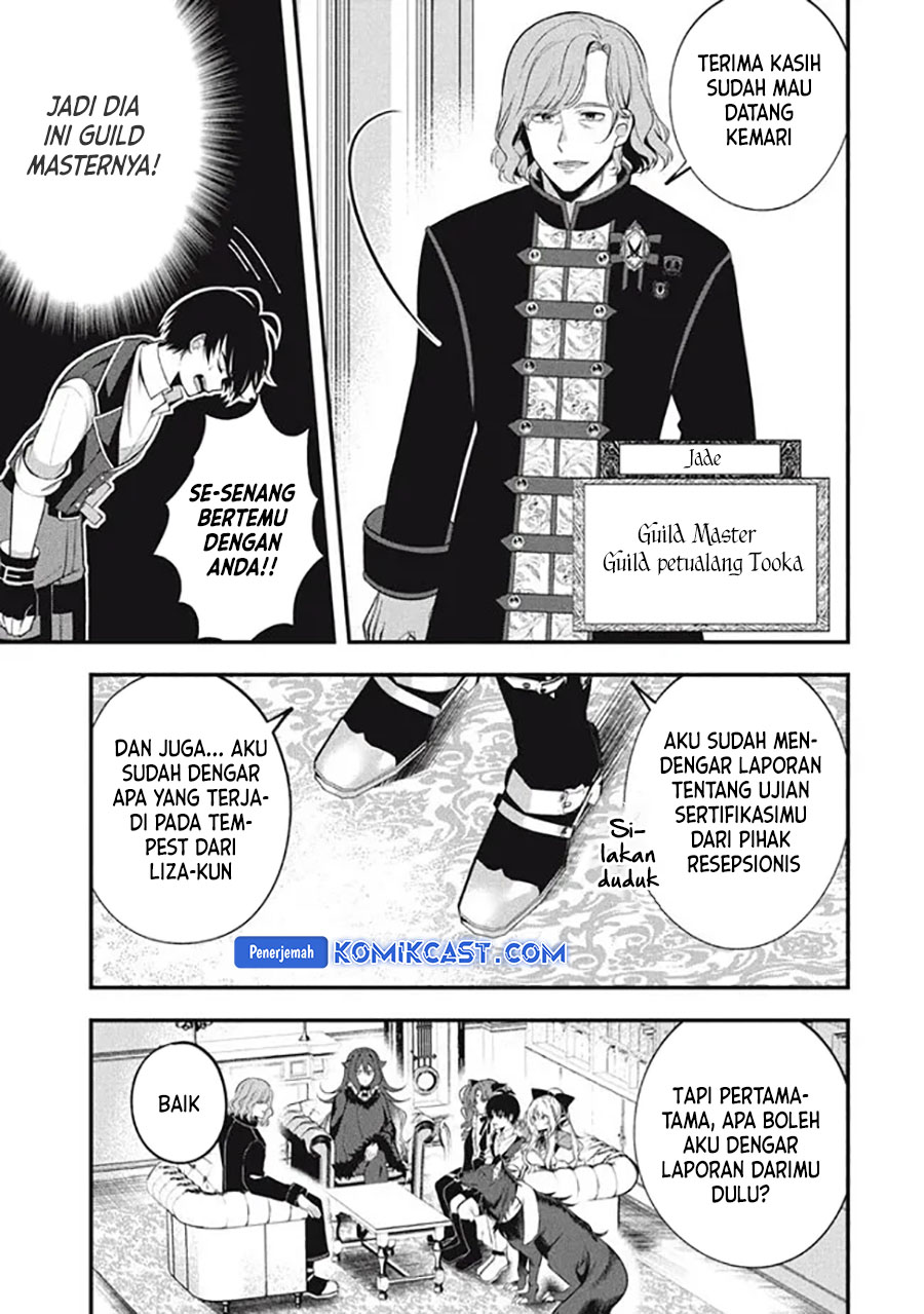 Chapter 12.1 - halaman 9