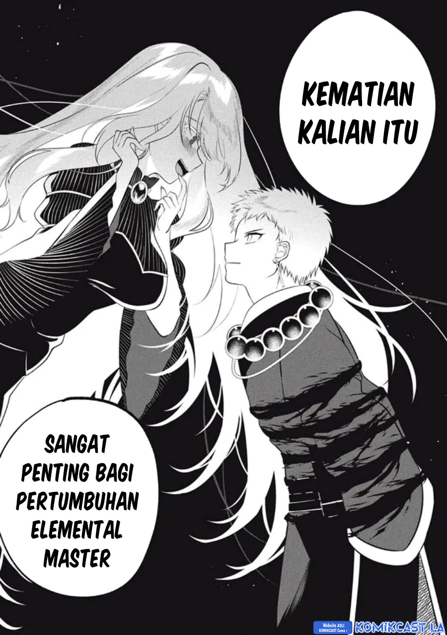 Chapter 11 - halaman 12