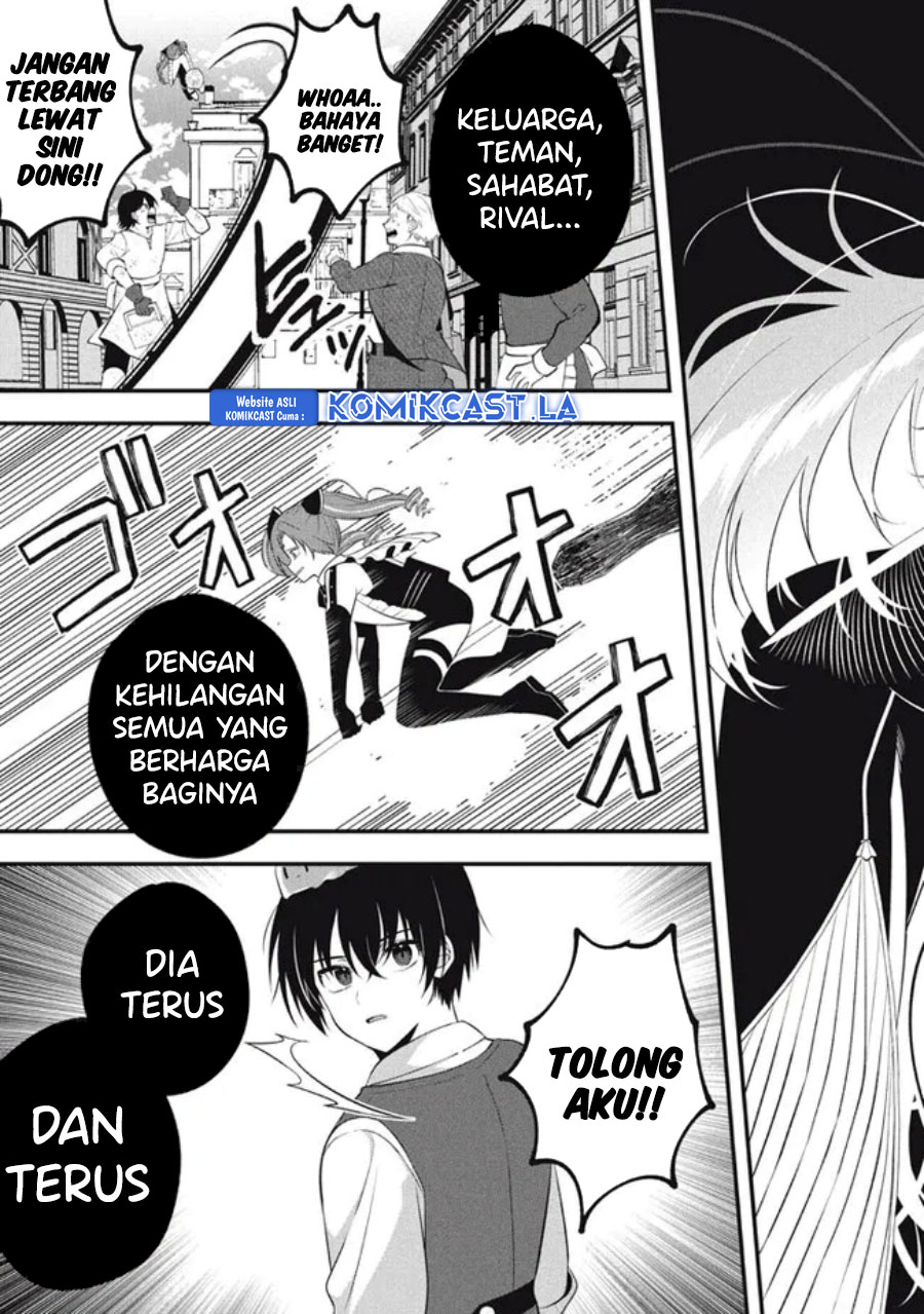 Chapter 11 - halaman 13