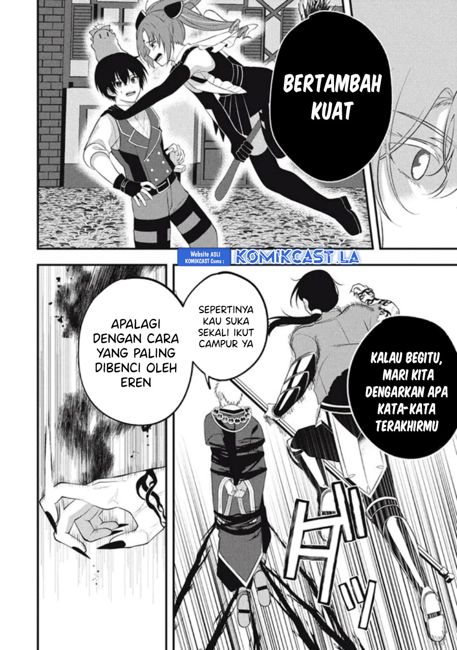 Chapter 11 - halaman 14
