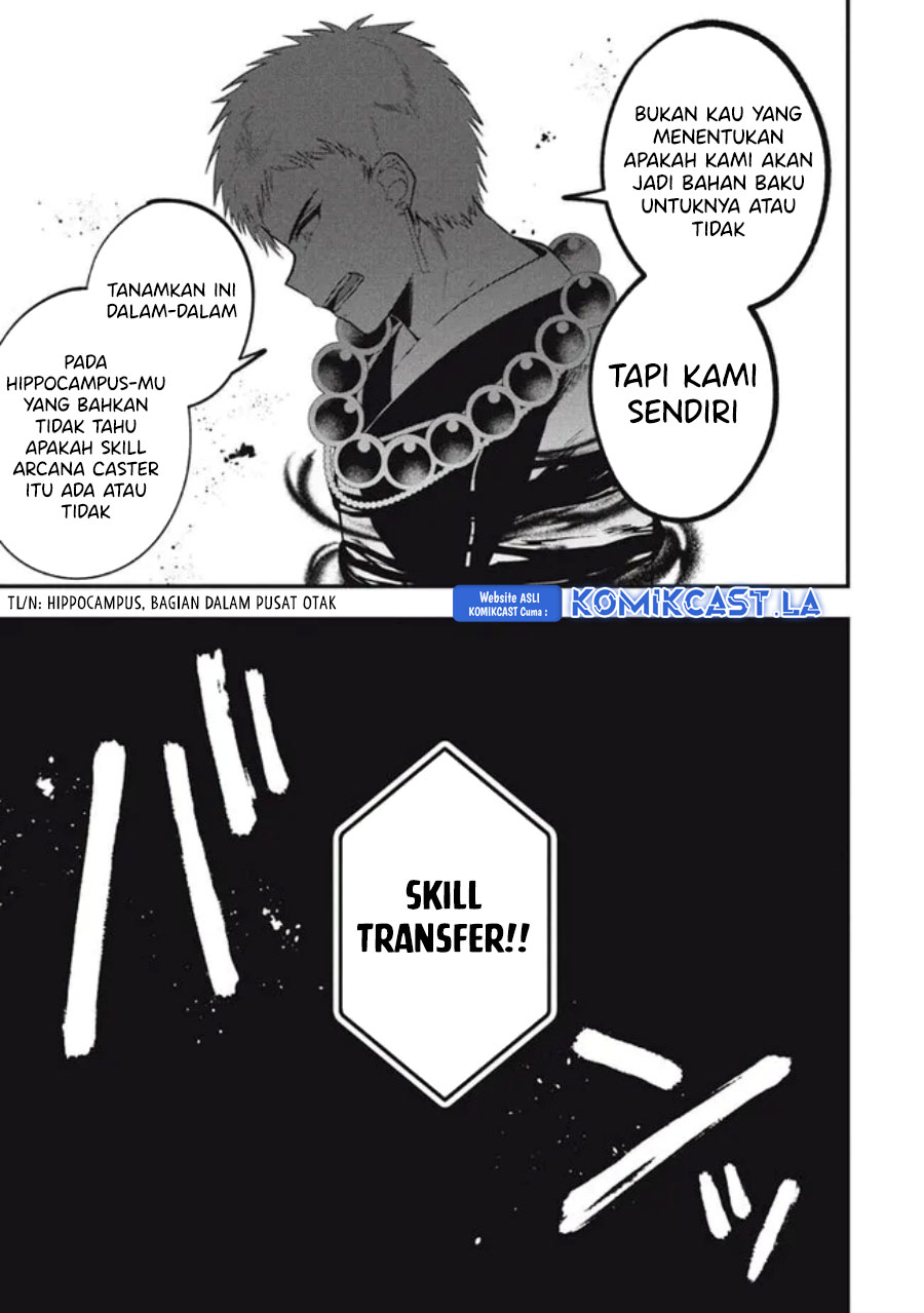 Chapter 11 - halaman 15