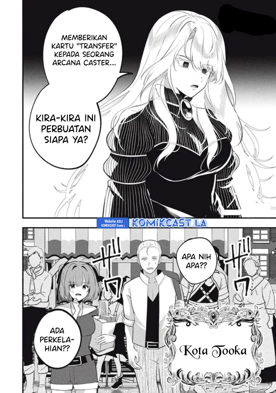 Chapter 11 - halaman 16